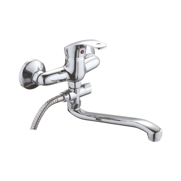 ��������� ����� ��������� ��� 30 �� (35) ������ Accoona A7053 (��4) � �����