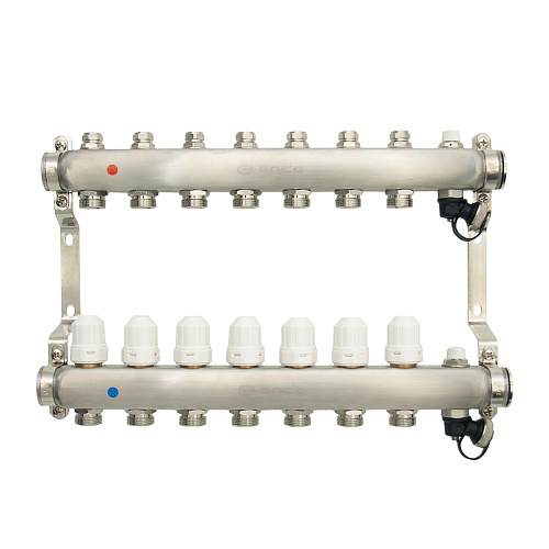 ���� ������������ ������ ����. � ����� � ���������. � ��������� ��������� 1"� 7 ���. 3/4 �� ONDO/SUN