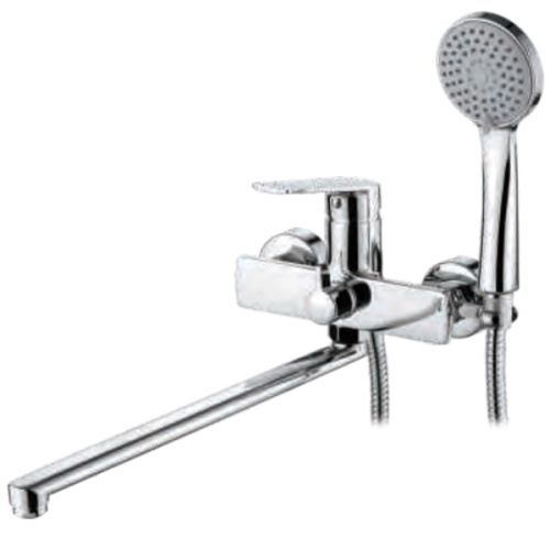 ��������� ����� ������ ��� (35) �������� � ������� ������ Accoona A71125 � �����