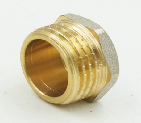 �������� �����.3/4 (�) TIM/ZEISSLER