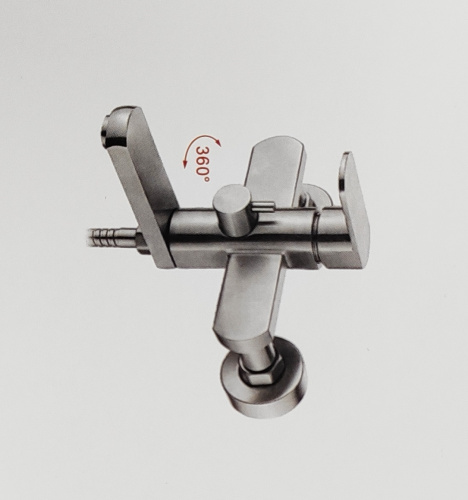 ��������� ����� ���. ���������� ��� 15,3 �� (35) �������� � ������� ����. ����� Accoona A63205 (��2) � �����