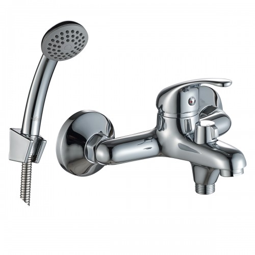 ��������� ����� �������� ��� (35) ������/���� Rossinka A35-30 � �����