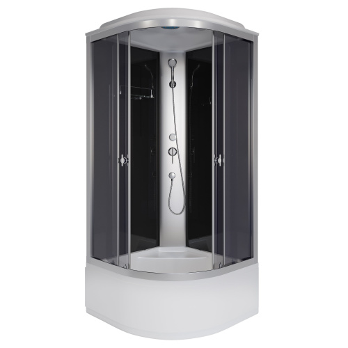 ������� ������ 100*100*215 ������ ������, ������ ������������  ������� ������, 4 ����� NIAGARA