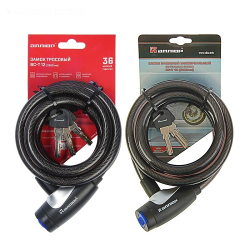 ���� ����� �������� ������� � ������ 2000�� ��-� 12 �����