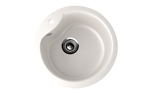 ����� EcoStone ES-12-341 (480 x 210) ������� � ������� 3 1/2 (��������)