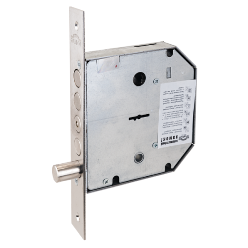 ���� ����� ������� 1.04.04 3 ����� ReX 1.4. 3 ����� ������