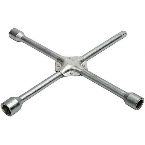 ���� ���� �������� ����� 350�� 17�19 �21�� + 1/2" ��������� ����