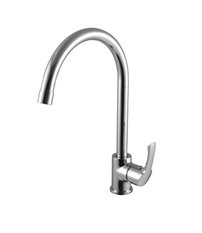 ��������� ����� "���� ������" Lemark LM1105C ��������� ��� �����