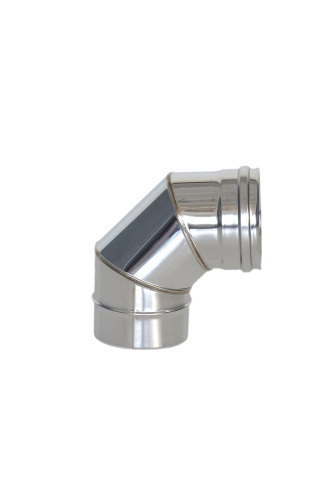 ���� ����� 87 d 140 ����. 0,5 ���� (430)