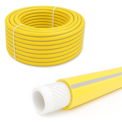 ����� ��� ������ ��� ������������ 3-� ��. ������ � ����� �������/��������� 3/4" (18�24 ��) � 50 � AQWAVIM