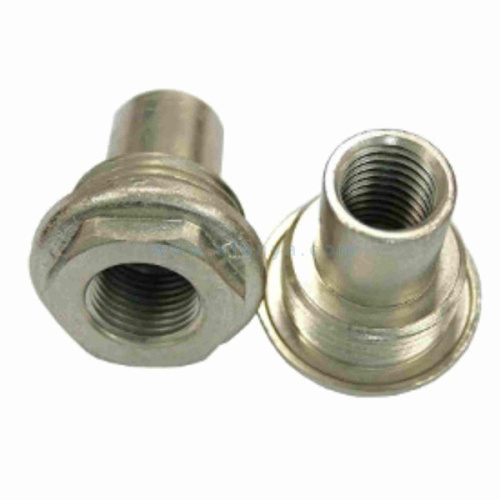 ������ ���������� ������ ��� ��������� ����� 1/2" 