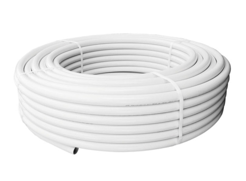 ����� �� 16 � 2,0 STOU� (200 �)