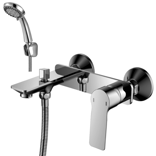 ��������� ����� �������� ��� (35) ������/���� Rossinka RS27-31 � �����