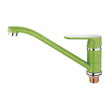 ��������� ����� �� ����� (35) ������� �������+���� Accoona 4166K ��������� ��� �����