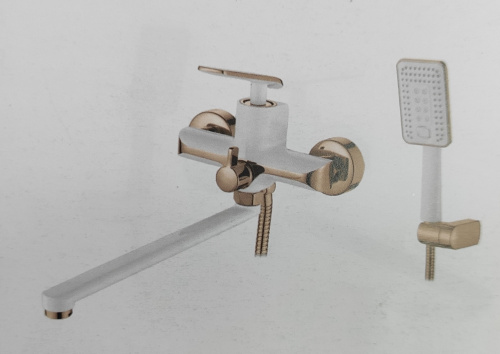 ��������� ����� ������ ��� 35 �� (35) �������� � ������� ������ �����+������� ������ Accoona A71123GR � �����