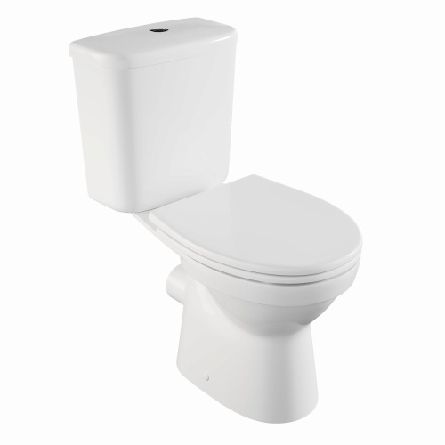 ������� Norm Fit Duroplast, ������� ���������, ���� 3/6 �, ������������� ������
