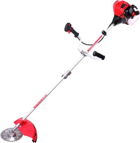 ���� �������+������ (��������) ���������� MC 143 (1+1), 42.7��, 2.5�.�, ������� ���, �������+3���� MAXCUT