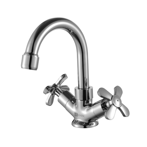 ��������� �������� Lemark Partner LM6547C 