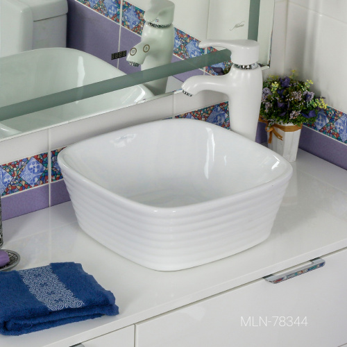 �������� MELANA MLN-78344 (400*400*160) 