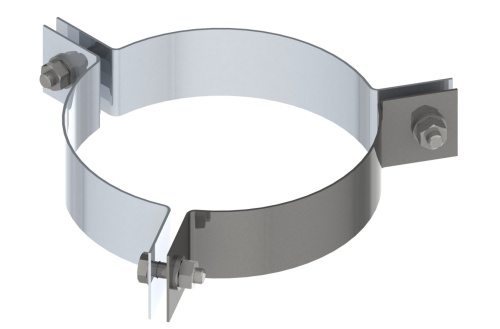 ���� ����� �������� d 260