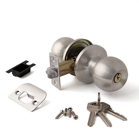 ���� �����-�������/����/ ��� ������������ ������ � ���������� 6072-03-NIS ������ Vanger