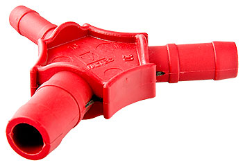 ���������� ��� ������������������ ����� 16-20-26 � ������ ��� ������ �����  VALTEC