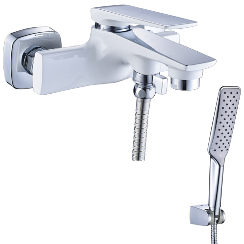 ��������� ����� � �������� �������, ����/�����, LM5914CW (ALLEGRO) � �����