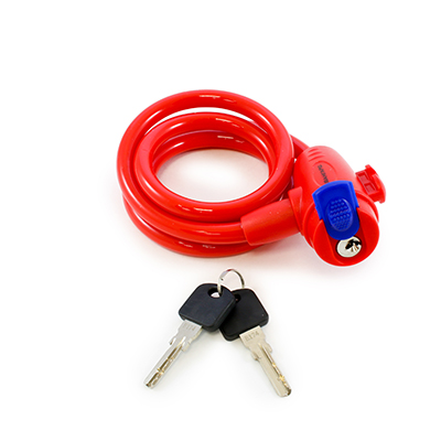 ���� ����� �������� ������� � ������ 1000�� ��-�10 ����� ������ ��������