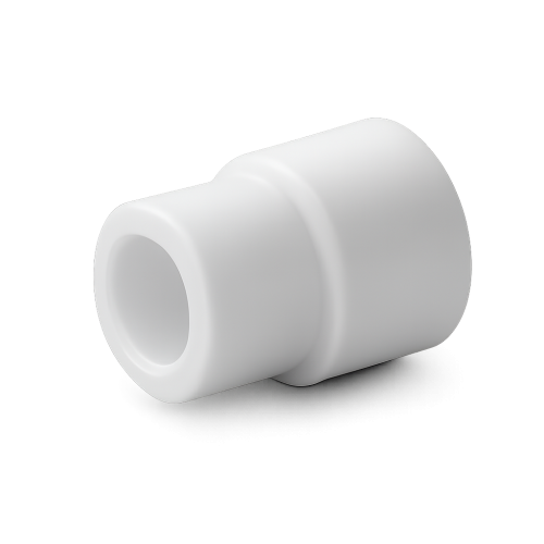 ����� ���������� �� ���-�� 40 � 32 �������