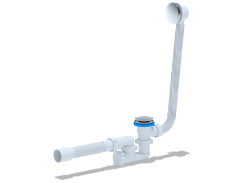 ������� ��� ����� � ������ 40 � 50, ����-����, �����, EC255GS ���