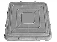 ��� ���������� (�����) �� ���������-�������� ���������� (������ �� 3 �.) ����������