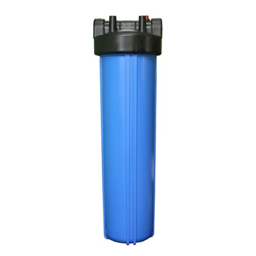 ������ �������������� ������� ��������� Big Blue 20, 1 ����, �����, ��� ���������
