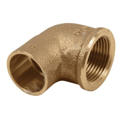 �������� ������ ��� ����� 18�1/2 �.