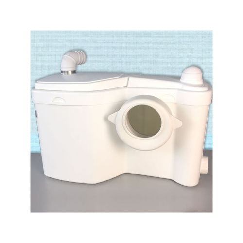 �����-������������ SaniBox (������+����������+���+����) ����������� H-4 �, L-80 �