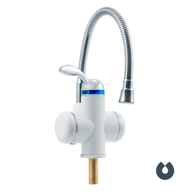 ���������-��������������� ��������� BEF-001-02 (3 ���, ������ �������, ������ �����) Unipump