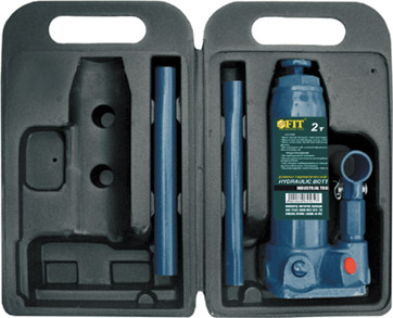 ���� ������� ���������� 3� �������������� � ����� FIT