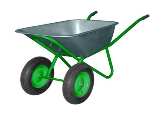 ����� ���. (�������, ��. 180 ��, 90 � , ��� 14,63, ������ 400 ��) WB-180DH ������