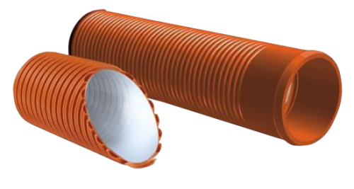 ����� ���.������.�233/200 SN8 (6 �) � ��������� (� ��� ����� ������)