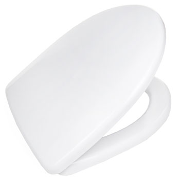 ������� ��� ������� ��.69.01.00 (������)