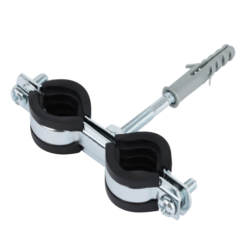 ����� �� �������� � ������� ������� (3/8") (15-19 ��) TIM