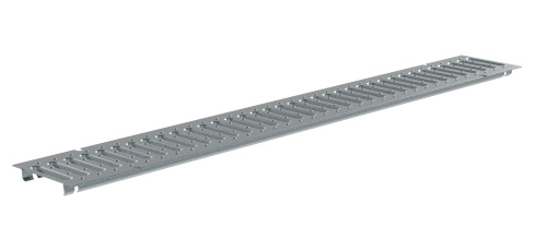 ������� ��� ����� �������� ������������ 136 � � 21,5 � � 1000 � DN100 Steelot SteeStart (��� ������)