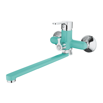 ��������� ����� ������ ��� 30 �� (35) �������� � ������� ������� ��������� Accoona A7167M � �����