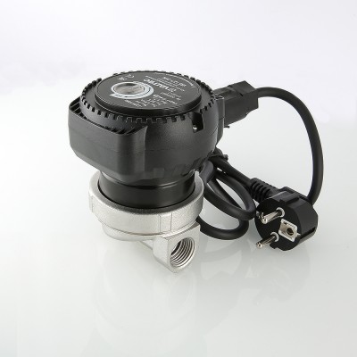 ����� �������������� ��� ��� VALTEC VRS 12/1.2EM