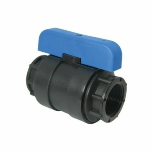 ���� �����. ��� 3/4"�3/4" �� Valfex