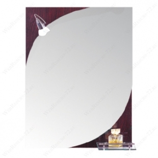 ������� � �������� � ������������ 800 x 600 Accoona A612