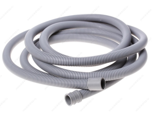 ����� ������� ��� ����. ������ 4.0� � ���. ����. ���-�