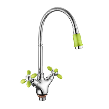 ��������� ����� �� ����� ����� ������ ����� ������� �������+���� Accoona A4882K (��5) (��8`)