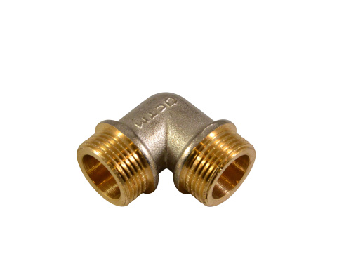 ���� ��������� 1/2 �/� ��� (� �������������)