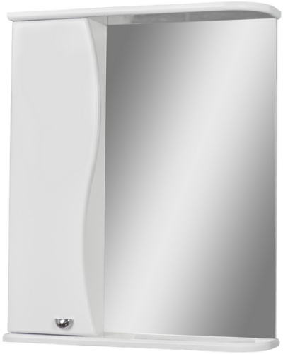 �������-���� ����� 60 �����  �������