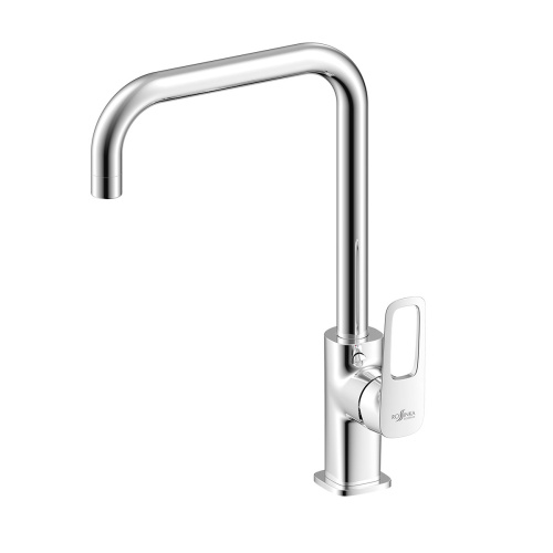 ��������� ��� ����� � ������� ������ Rossinka ������/���� RS46-23 � �����